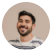 some client