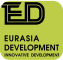 EurasiaDevelopment