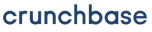 CrunchBase