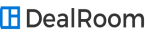 DealRoom
