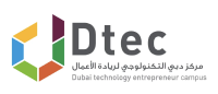 Dtec