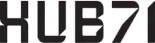 HUB71