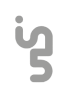 IS5