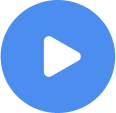 кнопка проигрывания видео