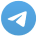 telegram link