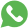 whatsapp link