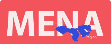 MENA