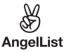 AngelLis