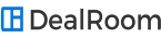 DealRoom
