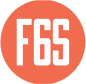 F6S