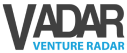 Vadar